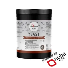 b-suplement-dla-koni-nuba-equi-yeast-drozdze-dla-koni-07-kg