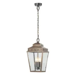 lampa-wiszaca-zewnetrzna-retro-mosiadz-e14-60w-mansion-house-elstead