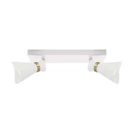 lampa-scienno-sufitowa-biala-2xe14-35w-loreta-zlote-pierscienie-struhm