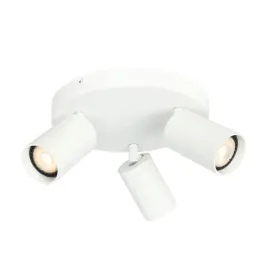 lampa-sufitowa-nesto-biala-o22cm-3-reflektory-ruchome-3xgu10-italux