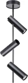 reflektor-scienny-sufitowy-3xgu10-25w-czarny-nowoczesny-sigma-lighting