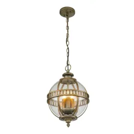 lampa-wiszaca-zewnetrzna-halleron-e14-40w-oksydowany-braz-kichler