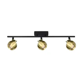 lampa-sufitowa-lafin-italux-3xgu10-mosiezno-czarna-ruchome-reflektory