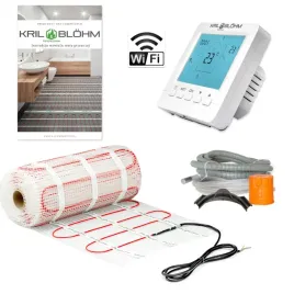 zestaw-mata-grzewcza-150w-m2-25m2-blauw-t-3-wi-fi