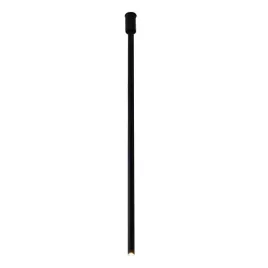 spot-sufitowy-czarny-okragly-120-cm-1xg9-2-5w-alha-9182-dohar