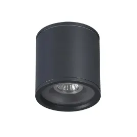lampa-sufitowa-zewnetrzna-tormi-1xgu10-35w-czarny-ip54-italux