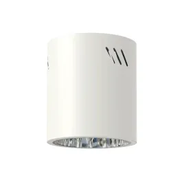 spot-sufitowy-okragly-o14cm-e27-60w-bialy-george-milagro