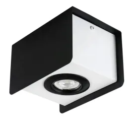 spot-sufitowy-kanlux-torim-dlp-50-b-w-czarny-bialy-230v-ip20-kanlux