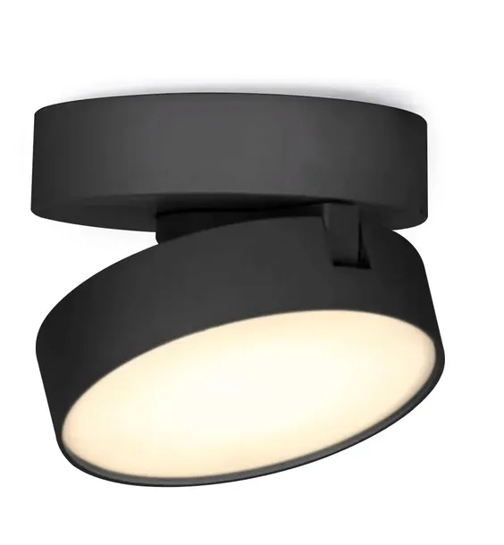 reflektor-sufitowy-czarny-led-6-8w-okragly-regulowany-stanos-lutec-kolor-czarny