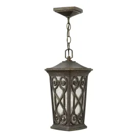 lampa-wiszaca-retro-enzo-ciemny-braz-100w-e27-hinkley
