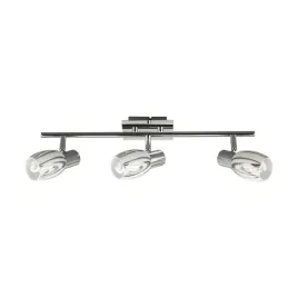 lampa-scienno-sufitowa-3xe14-9w-chrom-pregowane-klosze-panterka-struhm