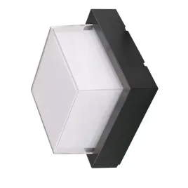 oprawa-led-v-tac-12w-ip65-czarny-kwadrat-4000k-1280lm-vt-828