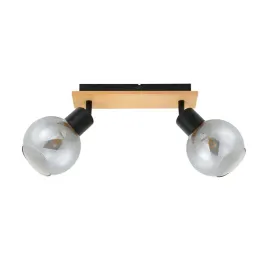 italux-lampa-sufitowa-ozdobna-2-reflektory-dymione-klosze-e27-25w