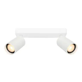 lampa-sufitowa-listwa-2xgu10-ruchome-reflektorki-10w-nesto-italux