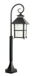 slupek-oswietleniowy-prostokat-su-ma-e27-86-cm-czarny