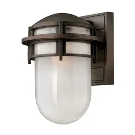 kinkiet-zewnetrzny-e27-60w-braz-reef-ip44-retro-hinkley