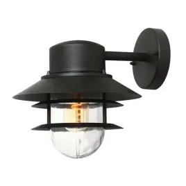 kinkiet-zewnetrzny-czarny-e27-60w-stal-nierdzewna-ip44-elstead