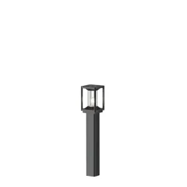grafitowy-slupek-ogrodowy-led-e27-15w-ip54-75cm-cell-maytoni