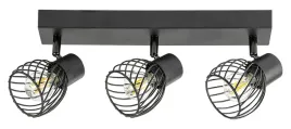 czarna-listwa-oswietleniowa-e14-3x10w-industrialna-aberama-rabalux