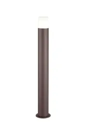 latarnia-zewnetrzna-ogrodowa-hoosic-miedziana-e27-ip44-80cm-trio