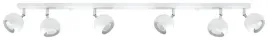 lampa-sufitowa-oculare-6l-biala-chrom-gu10-sollux-lighting