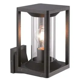 kinkiet-scienny-zewnetrzny-e27-czarny-ip65-276x145x215-cm-su-ma