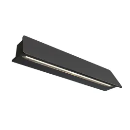 lampa-scienna-zewnetrzna-led-10w-ip54-grafitowa-trupp-maytoni