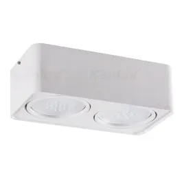 reflektor-kanlux-tubeo-es-250-w-bialy-2xes111-aluminiowy-ip20