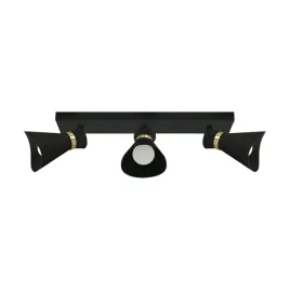 lampa-scienno-sufitowa-3xe14-35w-czarna-ruchome-pierscienie-struhm