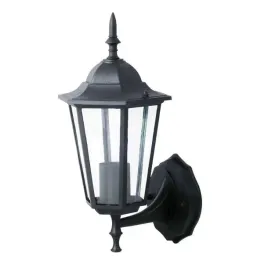 kinkiet-ogrodowy-latarenka-v-tac-e27-czarny-mat-ip44-vt-749-v-tac