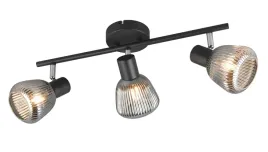 lampa-scienno-sufitowa-retro-czarna-3-klosze-e14-10w-tarifa-trio