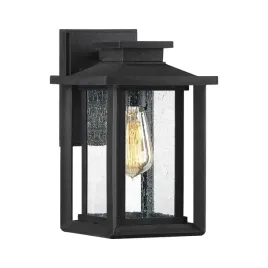 kinkiet-zewnetrzny-czarny-e27-60w-wakefield-ip44-quoizel