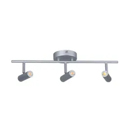 lampa-sufitowa-led-18w-listwa-3x3000k-szara-ip20-kanlux