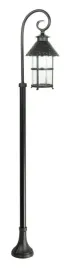 slupek-oswietleniowy-okragly-su-ma-e27-166-cm-czarny
