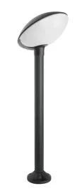 lampa-stojaca-ogrodowa-ip55-czarna-124x35-cm-1xe27-su-ma