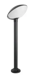 slupek-oswietleniowy-okragly-su-ma-e27-124-cm-czarny