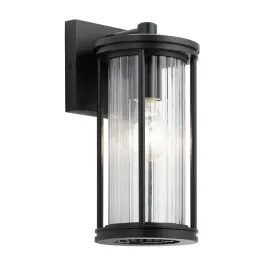 zewnetrzna-lampa-scienna-czarna-e27-40w-ip44-barras-kichler
