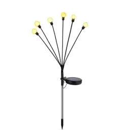 lampa-wbijana-solarna-led-czarna-ozdobne-kulki-do-ogrodu-3000k-eko-light