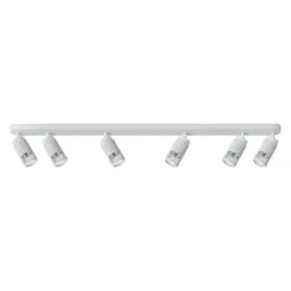 listwa-reflektorowa-6xgu10-8w-biala-vertical-aluminium-milagro