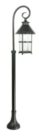 slupek-oswietleniowy-okragly-su-ma-e27-116-cm-czarny