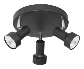 reflektor-sufitowy-czarny-gu10-3x50w-metalowy-z-ruchomymi-glowicami-rabalux