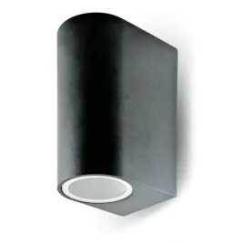 kinkiet-v-tac-gu10-scienny-okragly-czarny-aluminium-gora-dol-ip44