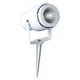 oprawa-ogrodowa-led-wbijana-12w-biala-vt-857-720lm-ip65-v-tac