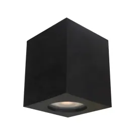 oprawa-natynkowa-italux-fabrycio-gu10-led-50w-czarna-nowoczesny-design