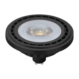 zarowka-led-czarna-okragla-ar111-gu10-6w-neutralne-swiatlo-450lm-eko-light