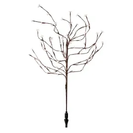 lampa-ogrodowa-solarna-led-rgb-rgbw-drzewo-120-cm-brazowa-eko-light