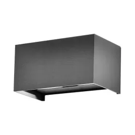 kinkiet-zewnetrzny-v-tac-24w-led-ip65-szara-4000k-2720lm-vt-8125-v-tac