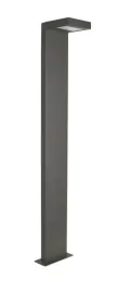 lampa-ogrodowa-slupek-led-78cm-10w-ip54-ciemno-szara-karo-su-ma
