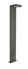 slupek-oswietleniowy-kwadratowy-su-ma-zintegrowane-zrodlo-led-78-cm-szary