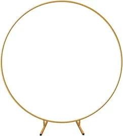 ogromny-luk-kolo-stelaz-na-balony-sesja-stojak-do-girlandy-dekoracje-slub